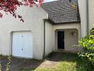 Vente Maison Chevannes  3 pieces 72 m2