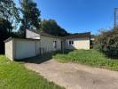 Vente Maison Saint-martin-sur-ocre  4 pieces 82 m2