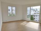 Location Appartement Levallois-perret  3 pieces 59 m2