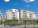 Location Appartement Nantes  2 pieces 43 m2