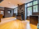 Vente Local commercial Paris-2eme-arrondissement  248 m2