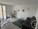 Vente Appartement Choisy-le-roi  3 pieces 63 m2
