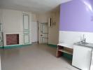 Location Appartement Clermont-ferrand  37 m2