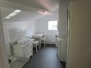 Location Appartement Clermont-ferrand  21 m2
