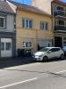 Vente Immeuble Creusot 10 pieces 240 m2