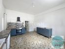 Vente Maison Cheverny  3 pieces 45 m2