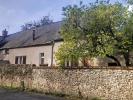 Vente Maison Blois  5 pieces 86 m2