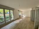Location Appartement Blois  2 pieces 63 m2
