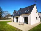 Vente Maison Berric  5 pieces 102 m2