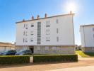Location Appartement Saint-remy  4 pieces 86 m2