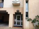 Location Appartement Chalon-sur-saone  3 pieces 84 m2