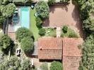Vente Maison Sotta  4 pieces 100 m2