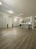 Location Appartement Nancy  30 m2