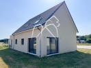 Vente Maison Louviers  5 pieces 136 m2