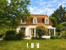 Vente Maison Esquay-sur-seulles  5 pieces 119 m2