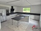 Vente Maison Humbecourt  7 pieces 182 m2