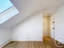Vente Appartement Choisy-le-roi  2 pieces 18 m2