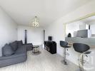 Vente Appartement Thiais  3 pieces 52 m2