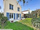 Vente Maison Fresnes  5 pieces 111 m2