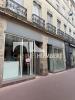 Location Local commercial Saint-etienne  225 m2