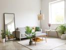 Vente Appartement Ile-saint-denis  4 pieces 74 m2