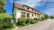 Vente Maison Montbeliard  5 pieces 101 m2