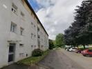 Location Appartement Semur-en-auxois  2 pieces 48 m2