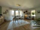 Vente Maison Marcq-en-baroeul  5 pieces 92 m2