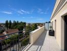 Vente Appartement Perreux-sur-marne  4 pieces 76 m2