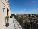 Vente Appartement Perreux-sur-marne  5 pieces 106 m2