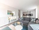 Vente Appartement Barp  2 pieces 48 m2