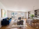 Vente Appartement Courbevoie  5 pieces 113 m2
