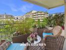 Vente Appartement Saint-mande  5 pieces 115 m2
