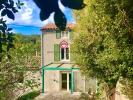 Vente Maison Brousses-et-villaret  4 pieces 120 m2