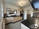 Vente Appartement Saint-doulchard  4 pieces 87 m2