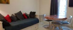 Location Appartement Milly-la-foret  2 pieces 35 m2