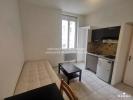 Location Appartement Grenoble  17 m2