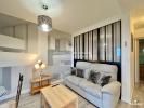 Location Appartement Grasse  3 pieces 57 m2