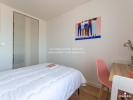 Location Appartement Toulouse  4 pieces 10 m2