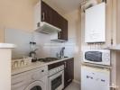 Location Appartement Pavillons-sous-bois  17 m2