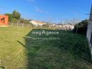 Vente Terrain Chateau-d'oleron  477 m2