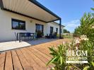 Vente Maison Ville-dieu-du-temple  5 pieces 134 m2