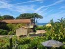 Vente Appartement Appietto  2 pieces 42 m2
