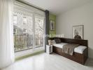 Vente Appartement Nantes  21 m2