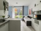 Vente Appartement Nantes  21 m2