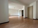 Location Appartement Avignon  4 pieces 67 m2