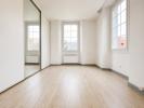 Vente Appartement Rumilly  4 pieces 87 m2