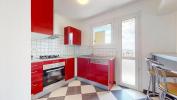 Vente Appartement Reims  2 pieces 44 m2