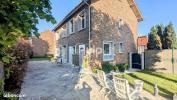 Vente Maison Harnes  6 pieces 143 m2