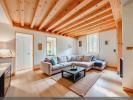 Vente Appartement Penne-sur-huveaune  4 pieces 82 m2